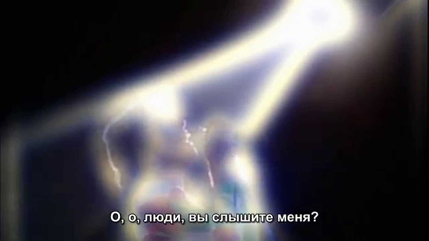 Queen The Prophets Song русские