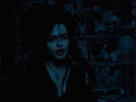 Bellatrix
