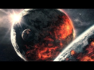Space Travel Music Vol. 2