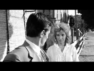 Happy Birthday Alain Delon