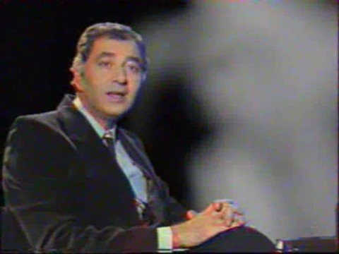 оставаться молодым песня