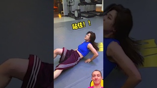 China Self-Defense Techniques | Tutorial DIY #60 - 28. Juli 2024