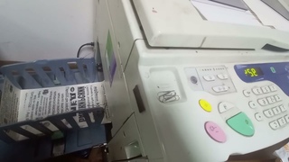 Ризография 2 руб за а4.1 день. Михалевича 51 офис 13 Типография Рампринт 89037425756