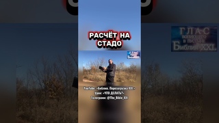 ПРОСНИТЕСЬ! #Бог #Иисус #посланник #последнеевремя #пробуждение #христиане #Христос #Истина