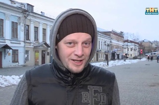 Все путем