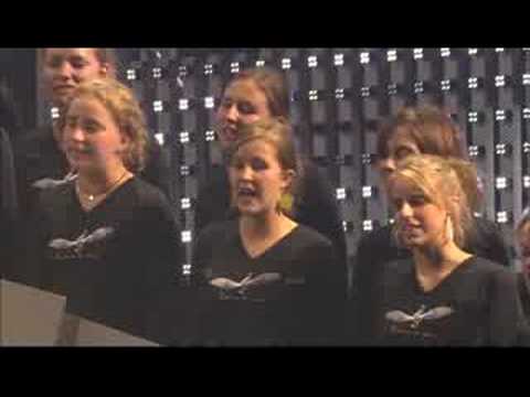 Scala Kolacny Brothers I Touch Myself (