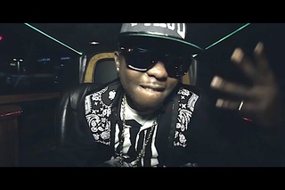 Waconzy - Ogbono  - latest African music  | new  nigerian song | Afrobeat 2016 | naija highlife hits