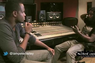 SD Talks Leaving Chief Keef, says, “Chicago Needs a Leader“