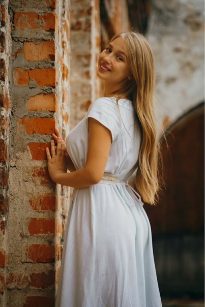 Ксения савватина горячие фото