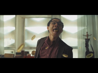 НОВАЯ ЖИЗНЬ (2018) 🍿😲💫 ☠