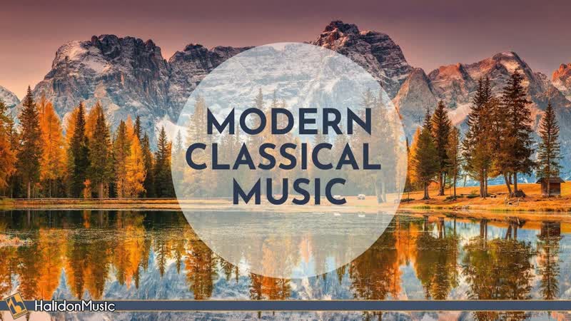 Modern Classical