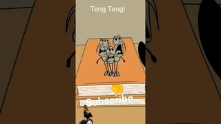 jmf animation#memesfineshoot
