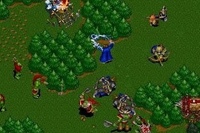 Варкрафт 1 игра. Варкрафт 1 обложка. Warcraft игра 1994. Warcraft 1 2. Варкрафт 1 часть игра.