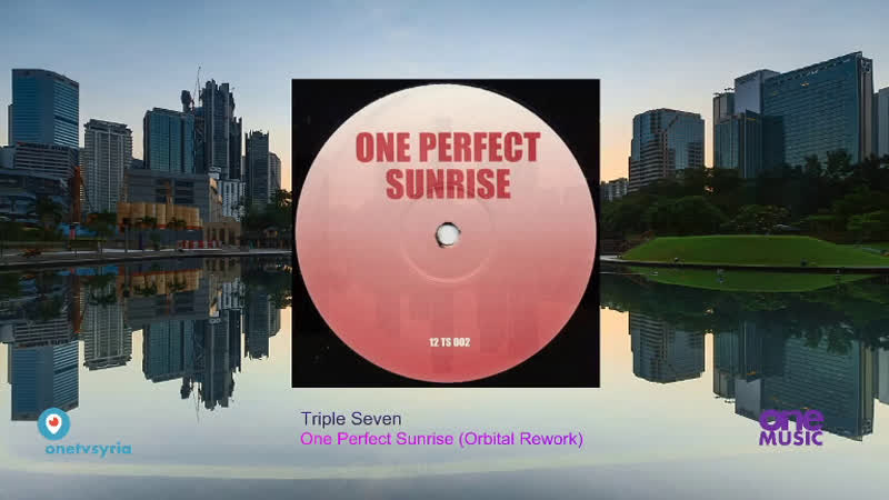 onetv, , Music,