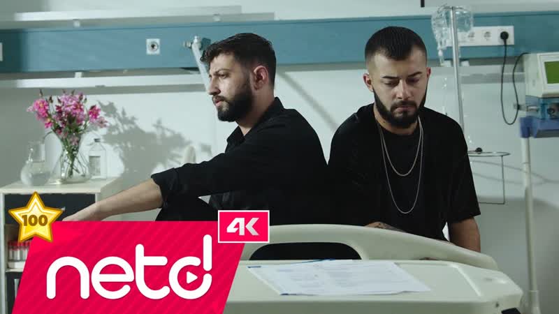 Burak Bulut Kurtuluş Kuş