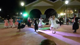 BAILAN TUAJ DE GOMEZ BASUALDO