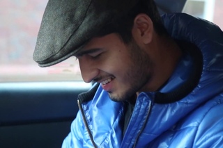 Lord Aleem reacts to KSI and Wroetoshaw's new cars!