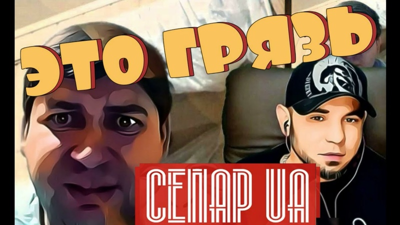 ЧАТ РУЛЕТКА САШКЕ ЛАЙК РУССКИЕ ВОЙСКА СНОВА НА ДОНБАССЕ