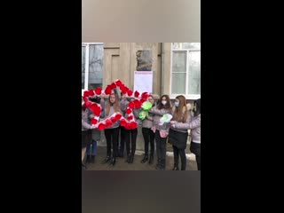 ssht_official_20210219_164203_0.mp4