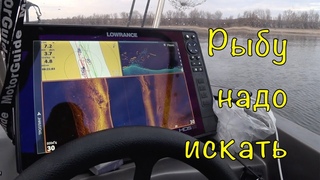 СПИННИНГ на ВОЛГЕ. День ЧЕТВЕРТЫЙ. Финальный.