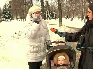 Девочка погибла под колесами