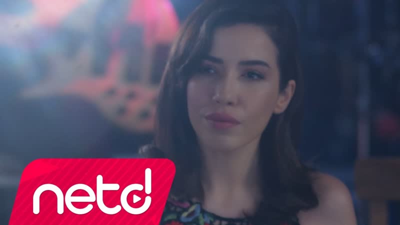 Burcu Güneş