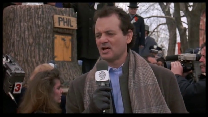 I Got You Babe Sonny and Cher (Саундтрек к фильму День сурка, Groundhog Day