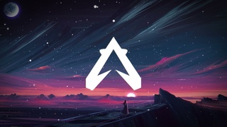 Metta & Glyde - Time Will Tell (Artena Remix)