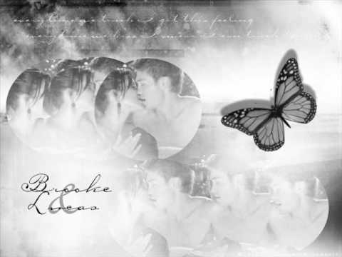 One Tree Hill Always: Brooke, Lucas,