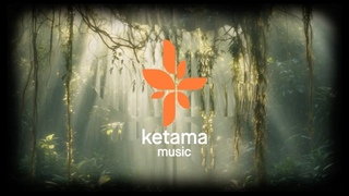 Ketama Vol.1 (2005) - compiled & mixed by Mixmaker