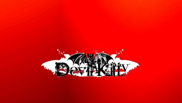 Devil Kitty 1st single 夢幻回帰 MV