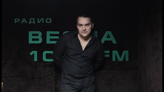 А.Горшенёв: Перед зеркалом Мишка стоял до потери пульса -