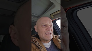 Lobovas Celofanas Uzdaromas I Kalejima