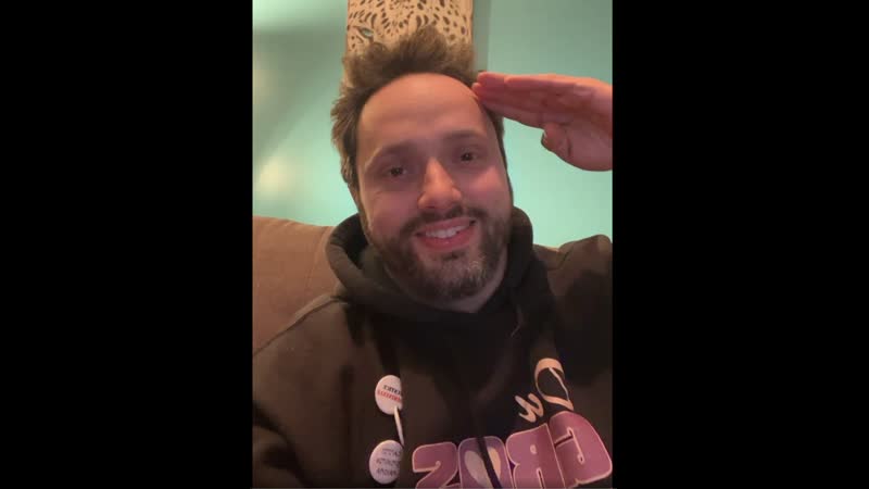A Ne Pas Manquer Information Ultra Pertinente Merci De Partager Les Liens, La Vidéo Ou Les