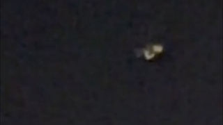 Milwaukee Strange Double UFO Sighting on 09/22/2023 @ufonews1