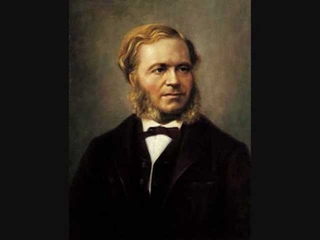 Cesar Frank -- Prelude, Choral, and Fugue -- Pascal Devoyon