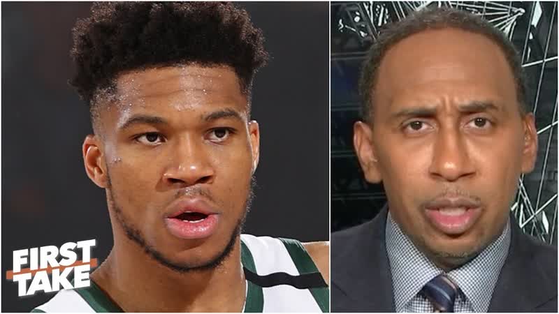 The Bucks are down 0 2 against the Heat. How can Milwaukee rebound in Game 3 , First
