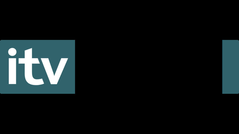ITV News At Ten ( ITV