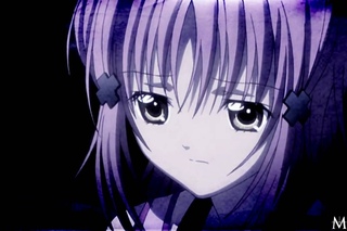{ＴＨＥＲＥ ＦＯＲ ＹＯＵ} Amu&Ikuto