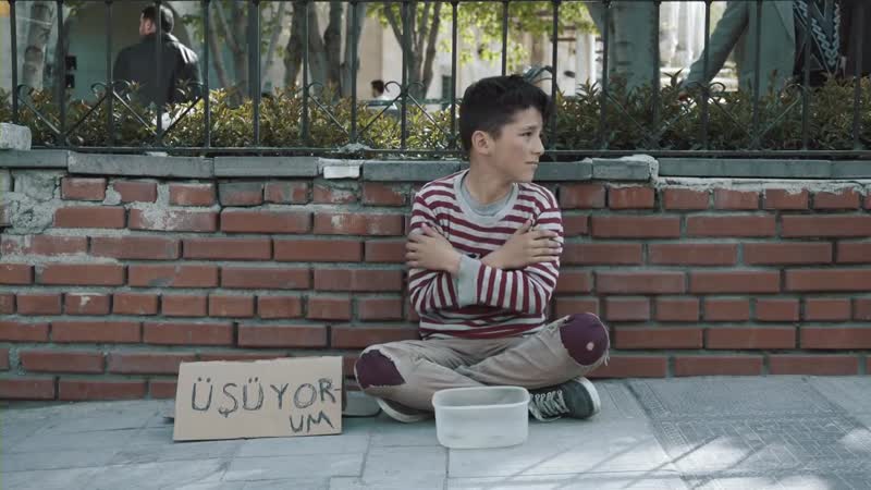 ÜŞÜ YORUM Kısa