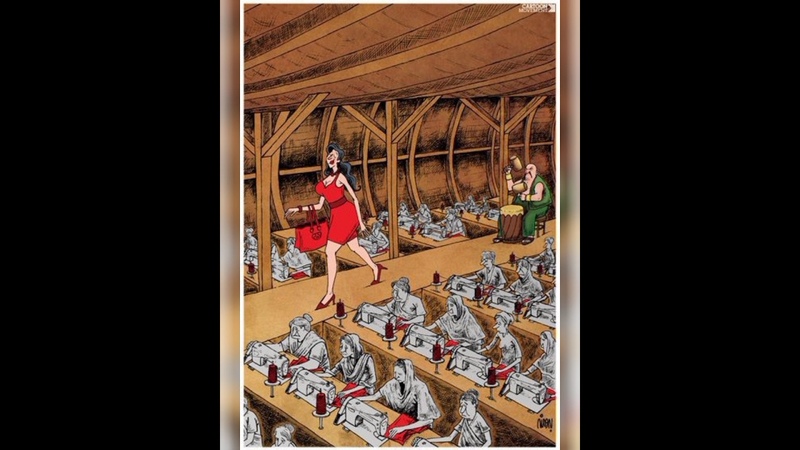 Sad Reality Of Modern World Deep Meaning Pictures , sad, reality, deepmeaningpictures,