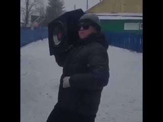 Авылча Satisfaction