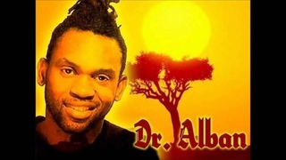 D J A S & Dr Alban feat Leila K   Hello Afrika 2024 TEASER