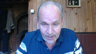 Разрываем колесо Сансары