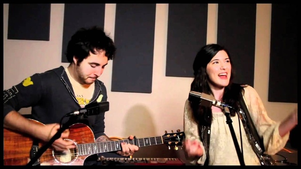 Jessie J Price Tag ( Cover by Sara Niemietz and Jake