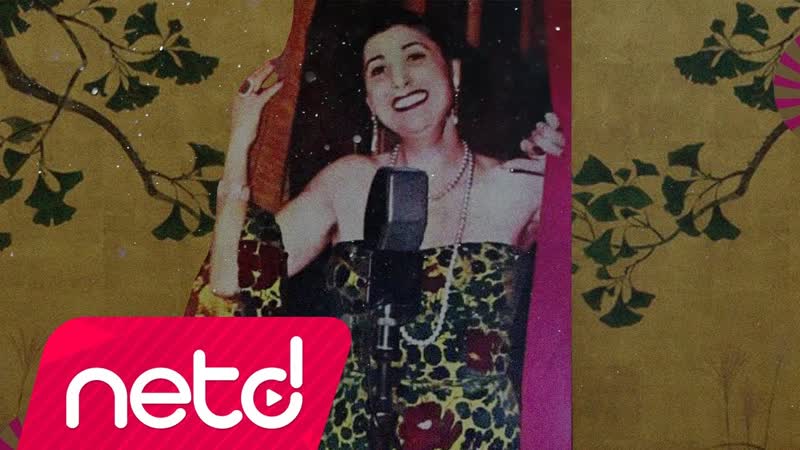 Müzeyyen Senar Gecenin