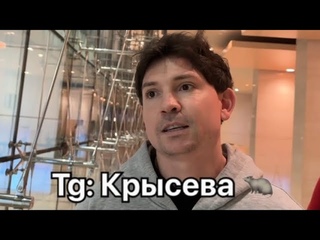 20% - ВЕРОЯТНОСТЬ ПЕРЕХОДА ПРОКОПА В 2DROTS - ЖЕКА ОБ УХОДЕ ПРОКОПА ИЗ АМКАЛА
