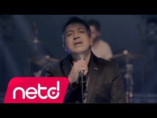 Ali Altay - Bou Bouna