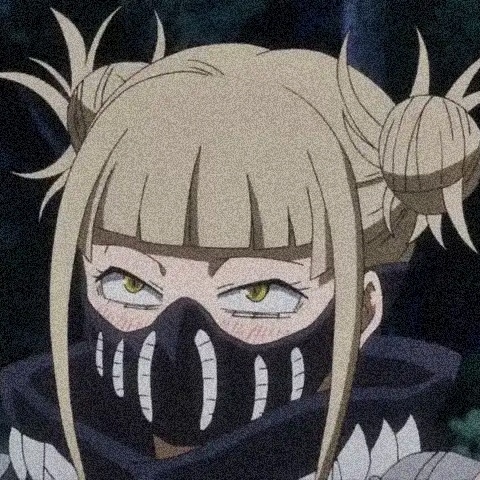 Химико тоги фортнайт. Химико тоги фортнайт. Himiko. Моя геройская академия химико тога. Химико тоги фортнайт.