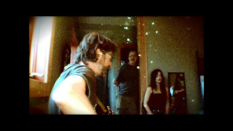 Haiti ( Live) by Stone